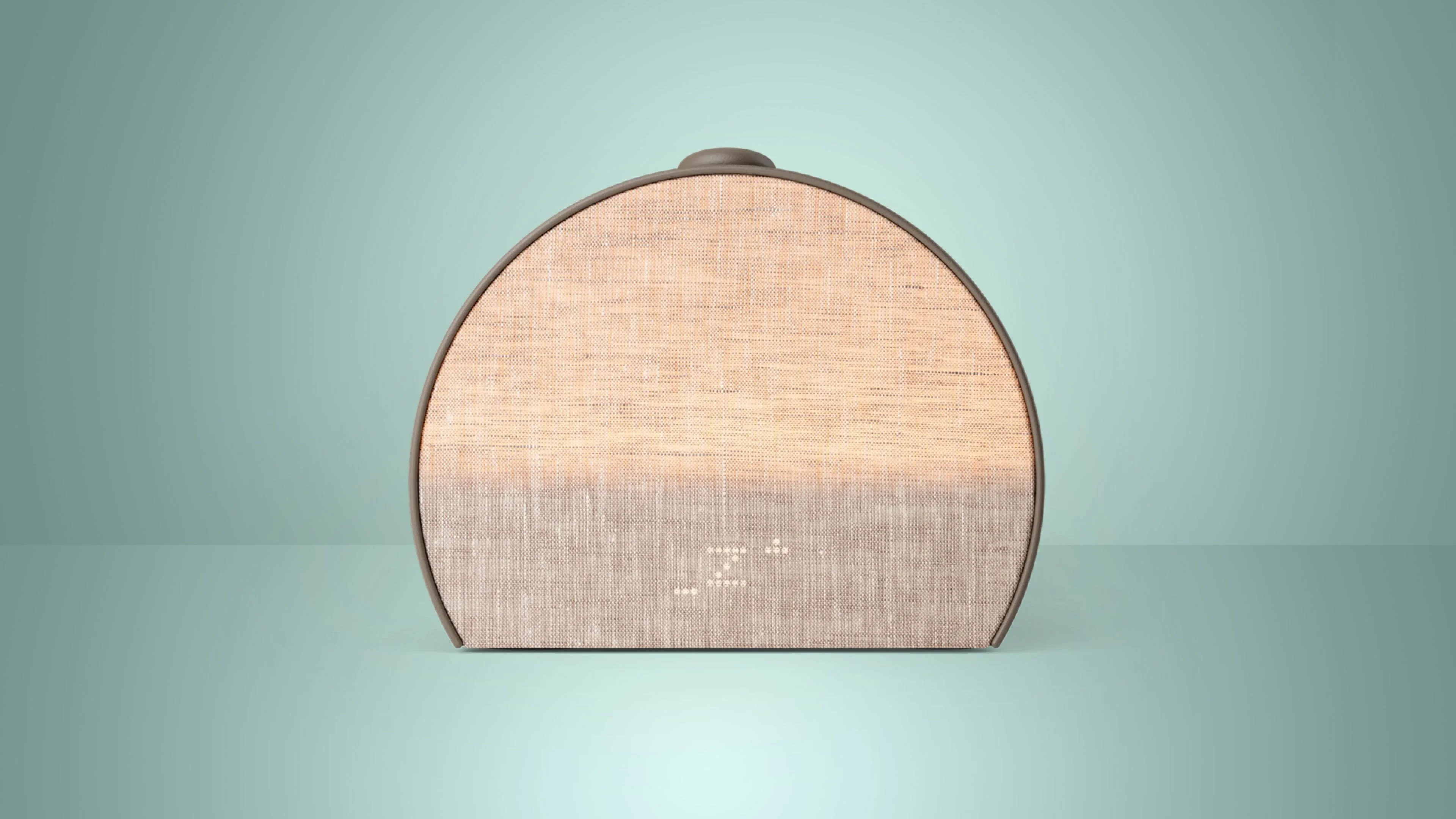 Hatch’s sleep clock tracks your sleep without wearables