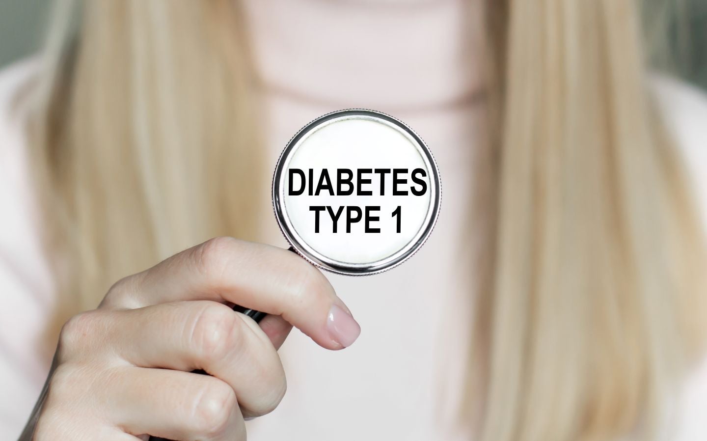 EASD 2026: MiniMed touts smart MDI system alert response benefits in ...