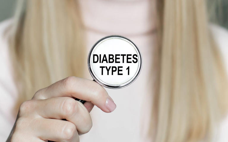 EASD 2026: MiniMed touts smart MDI system alert response benefits in ...