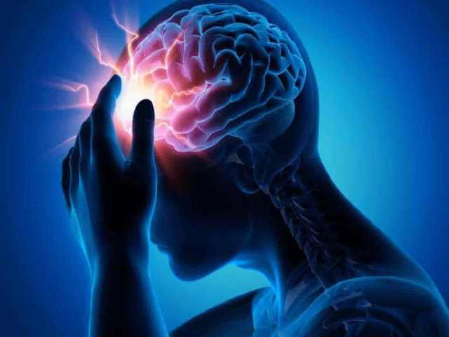 Daily walking directly reshapes brain structure and cuts emotional issues