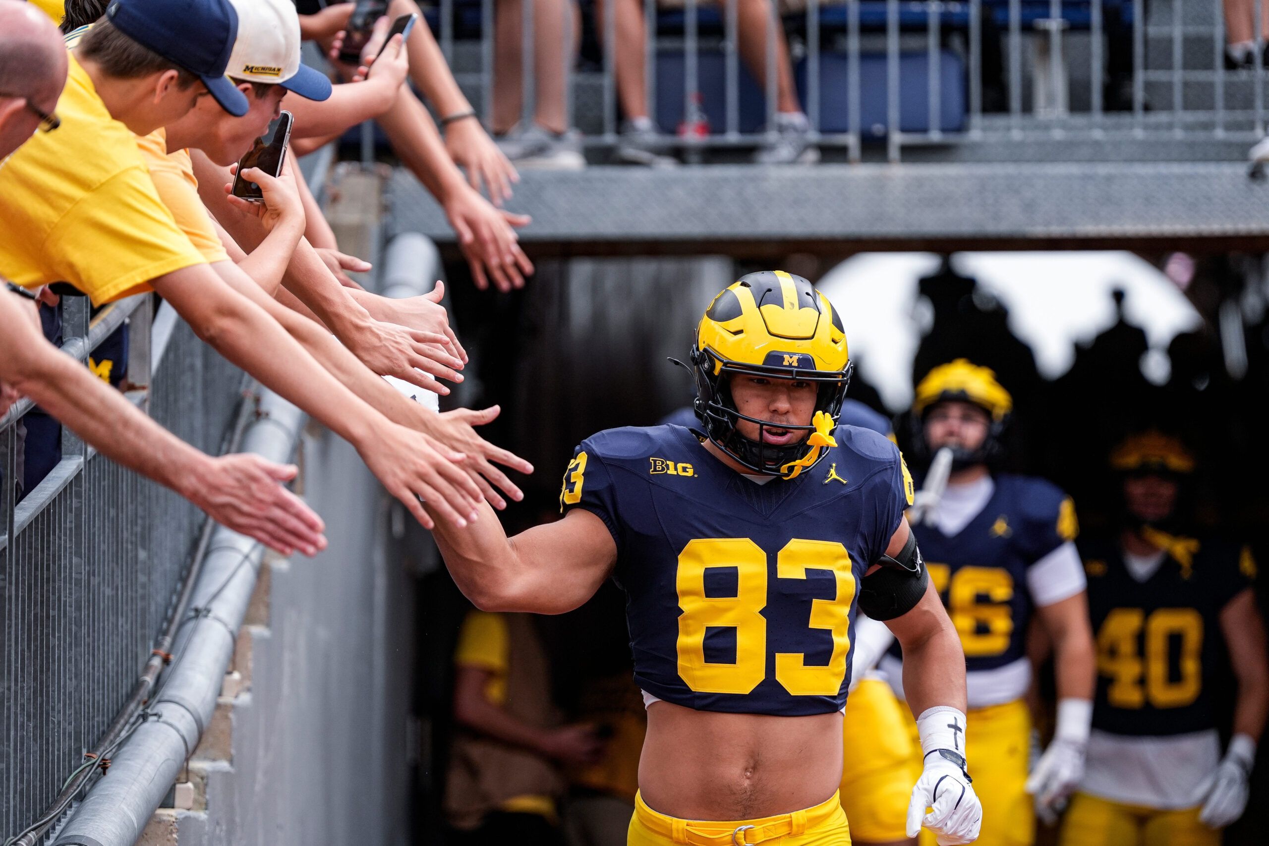 ‘Kick him off the team,’ ‘Not sure how you keep him’ — calls mount for ...