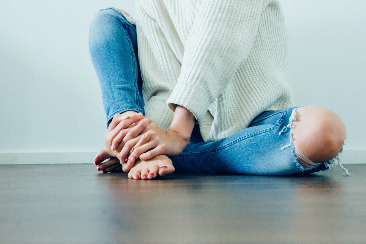 Promising nonopioid approach for reducing neuropathic pain disrupts a ...