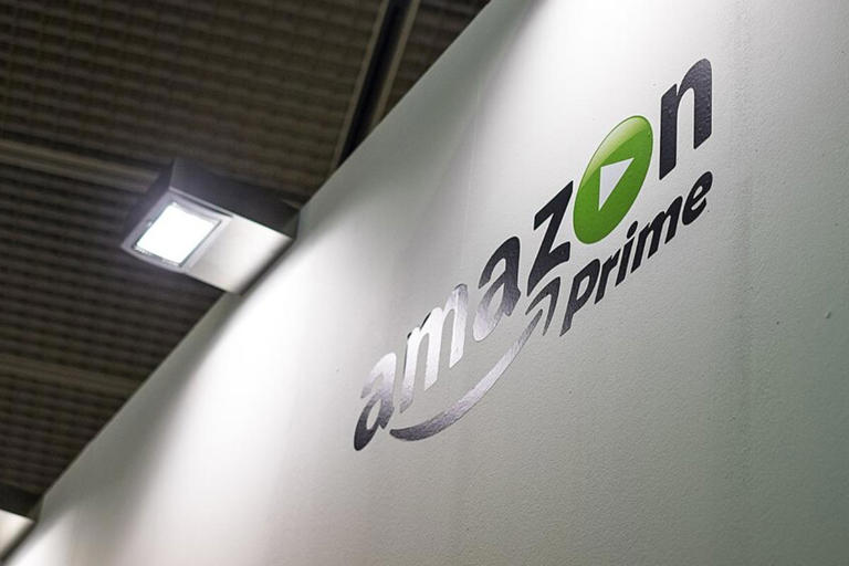 Amazon releases new Prime deals three times daily, with savings of up ...