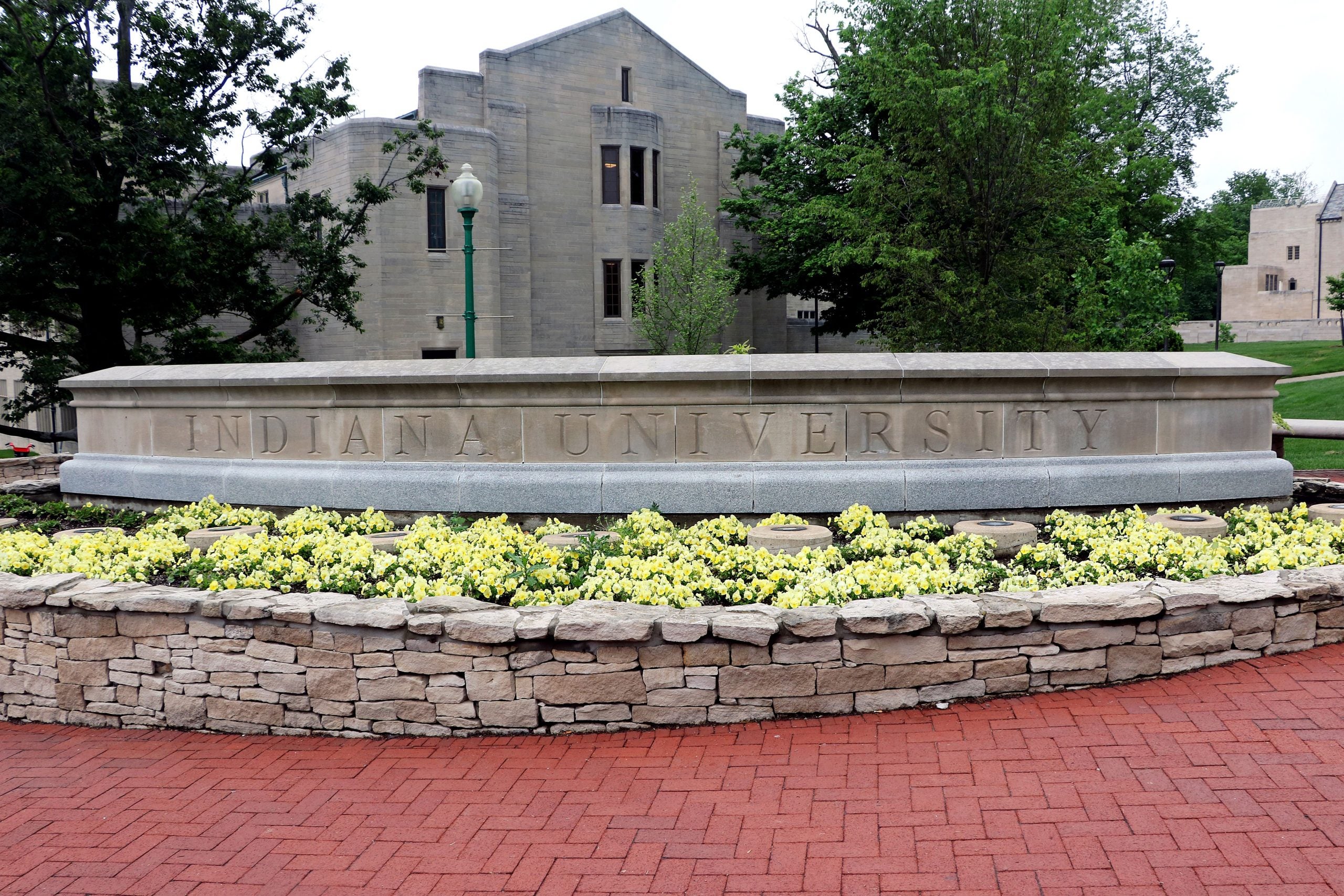 Phi Kappa Psi latest IU fraternity placed on cease-and-desist