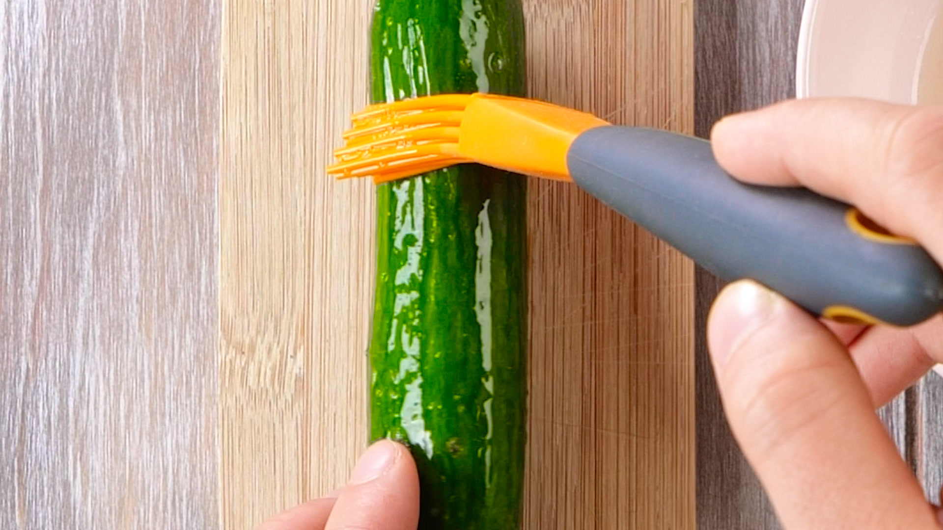 Kitchen tips that’ll change the way you cook