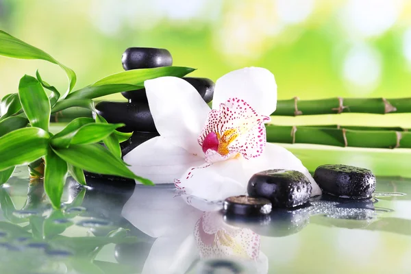 26 cruise ship spa treatments worth the price