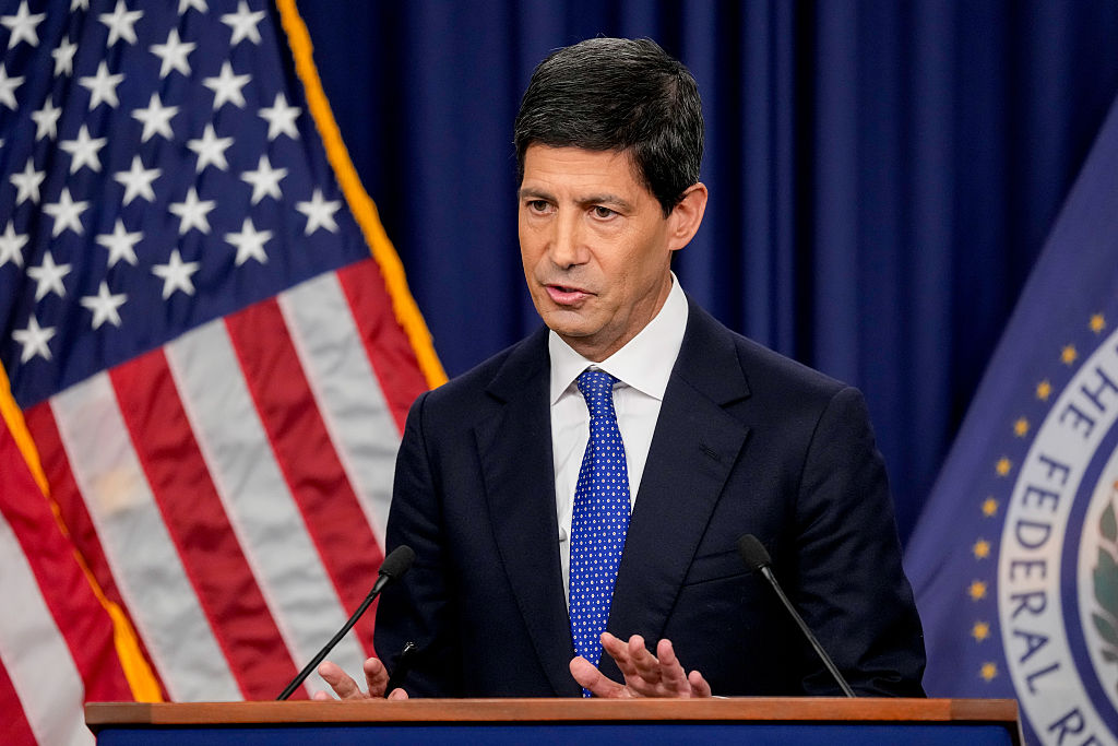 Interest rate increases are about disciplining labor