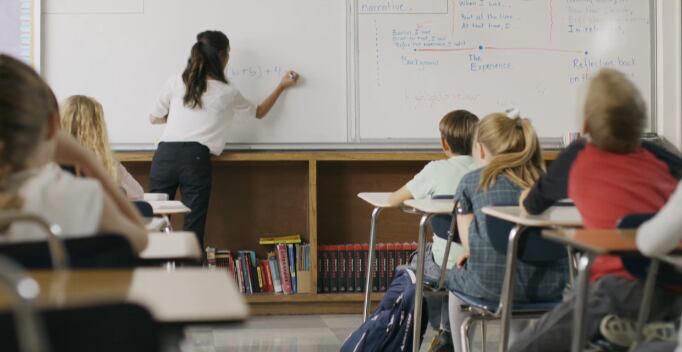 USDA awards nearly $750,000 to expand distance learning for rural ...