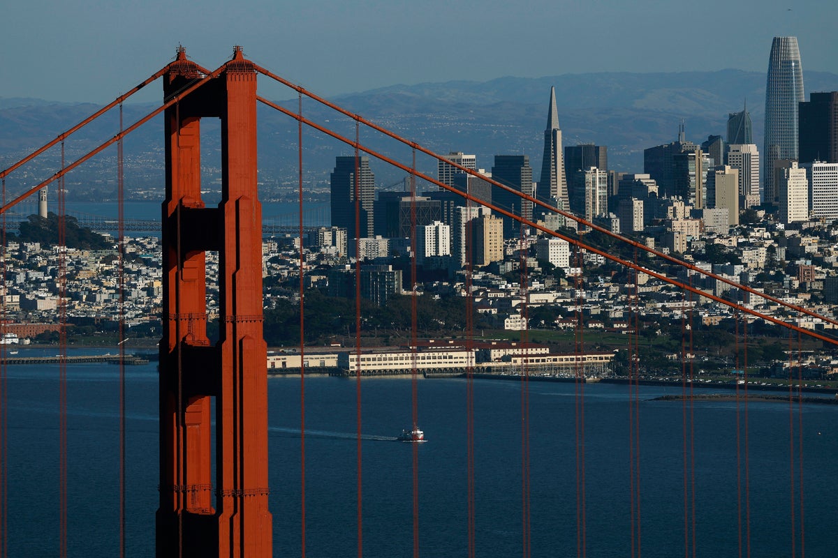 Virus that causes polio-like illness in kids spreading in California