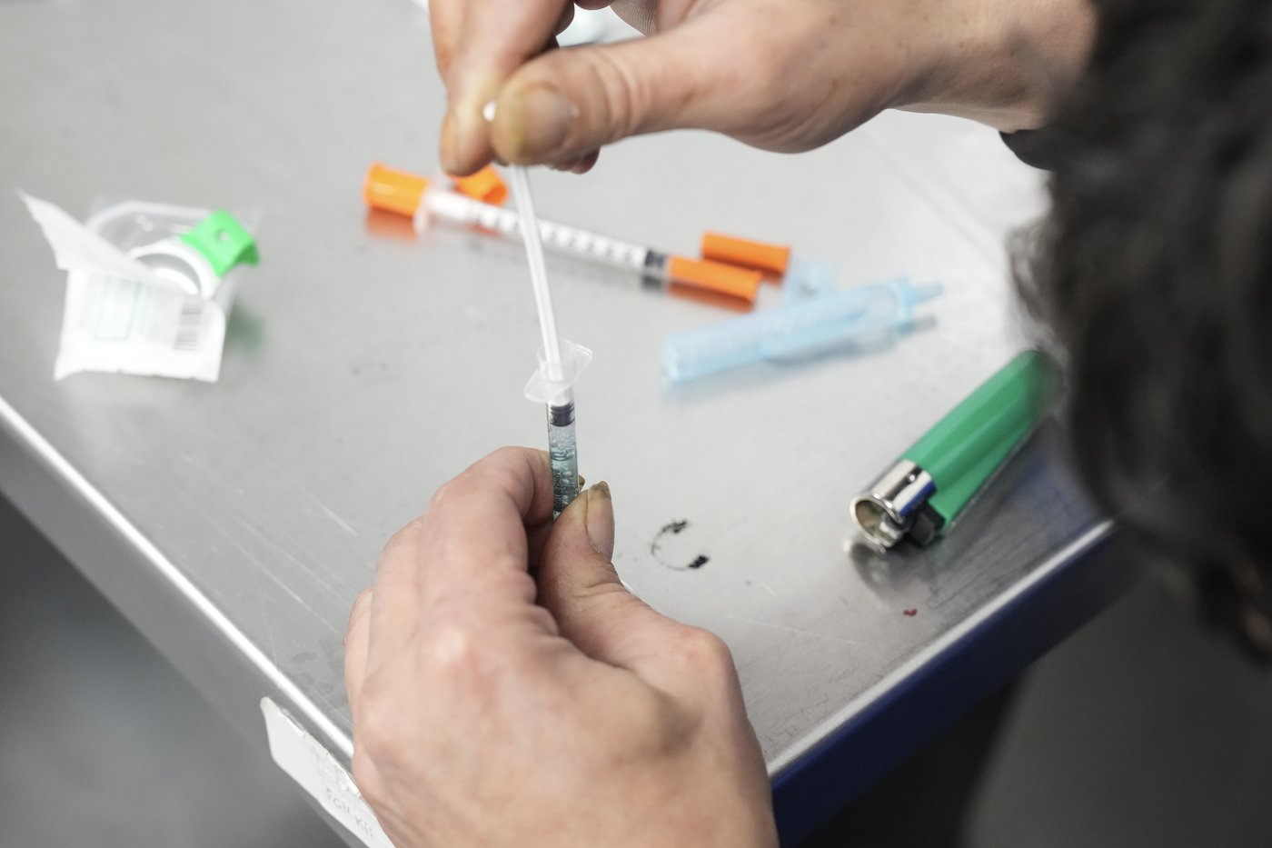 Ontario's medical regulator proposing sweeping changes to prescribing ...