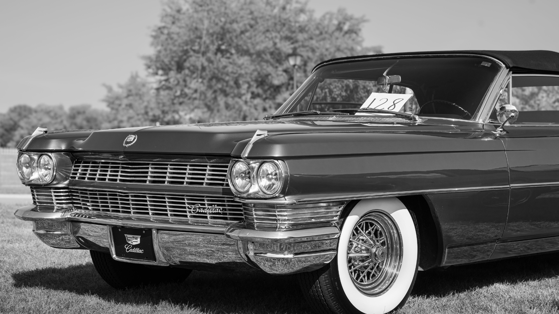 Gone but not forgotten the 20 coolest cars from the 60s