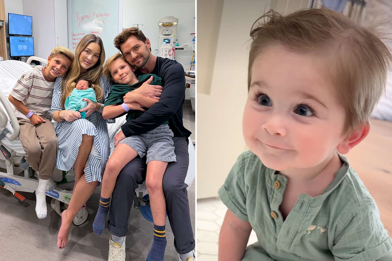 Woman goes viral after sharing her toddler’s obsession with one ...
