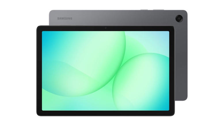 10 of the best electronics you can buy from B&H Photo Video that aren't ...
