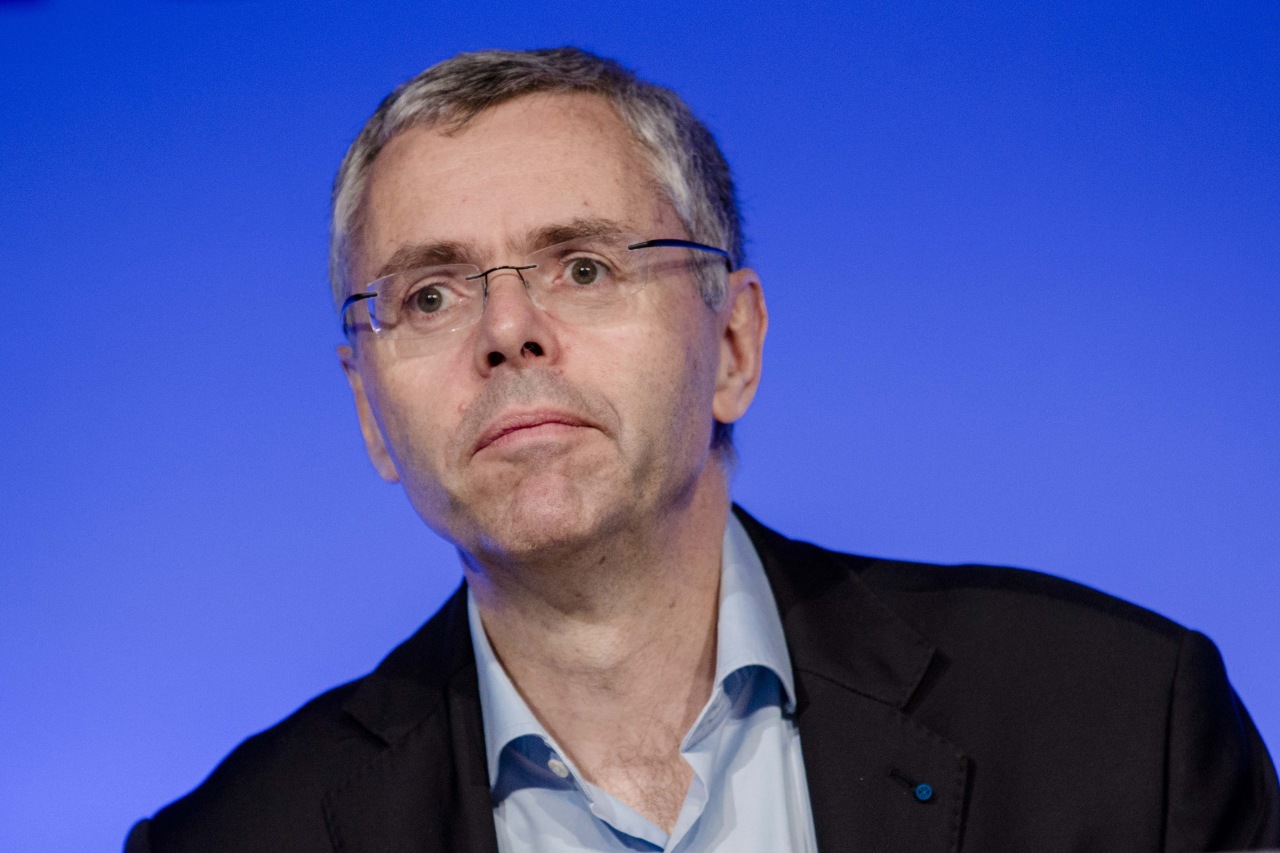 AI-computing startup Lambda is raising $4 billion in final round before ...