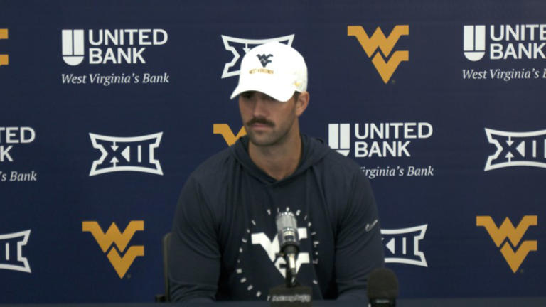 Watch: Zac Alley evaluates the defense, previews Arizona