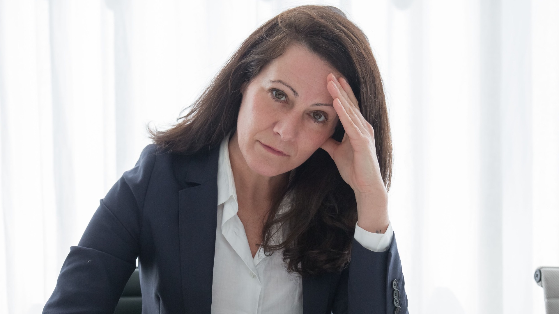 20 things employees do that make their boss stop trusting them