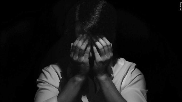 New Hanover County opens applications for Mental Health Fellows Program
