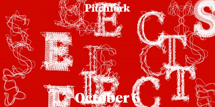 B0YG1RL, Tinashe, Don Toliver, and more: This week’s Pitchfork Selects ...