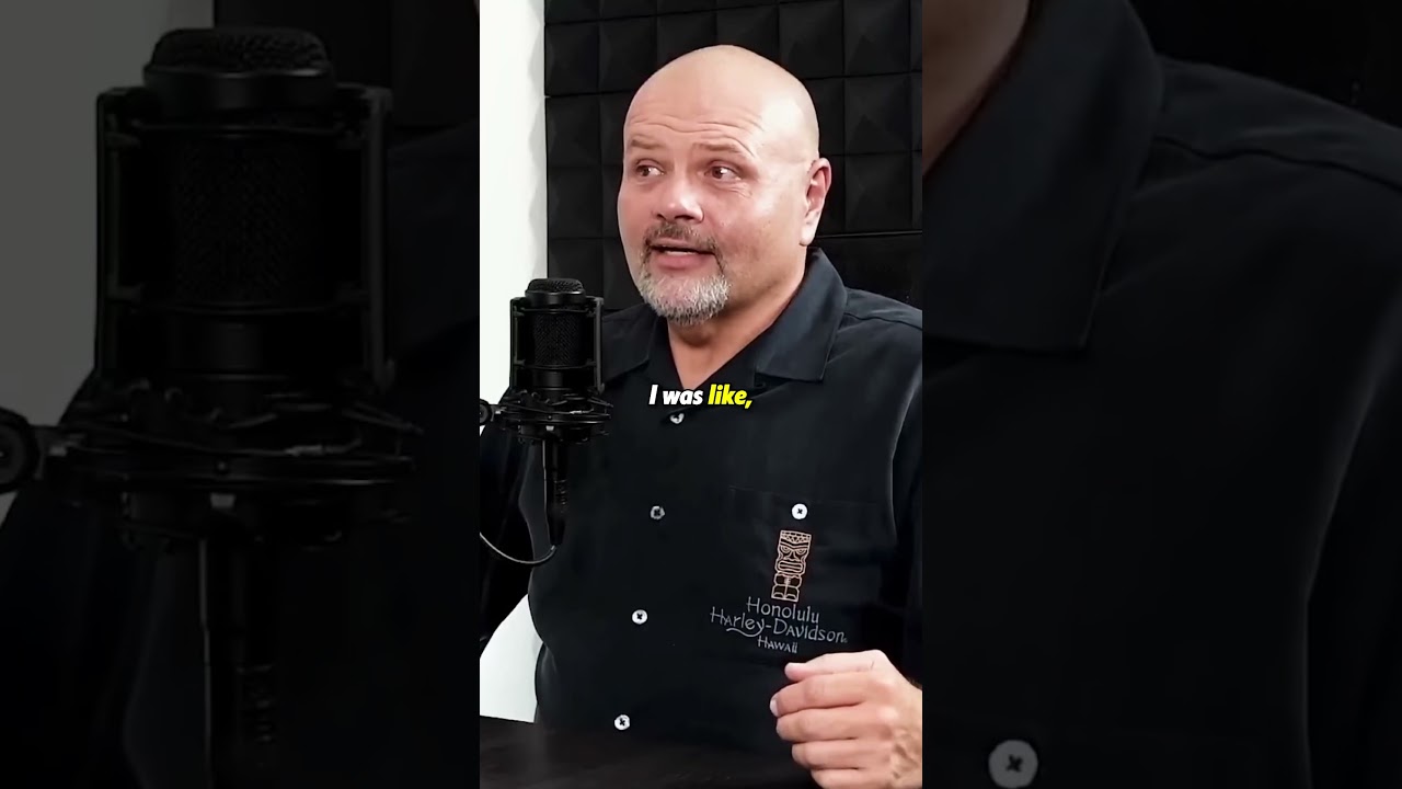 In prison for computer crimes