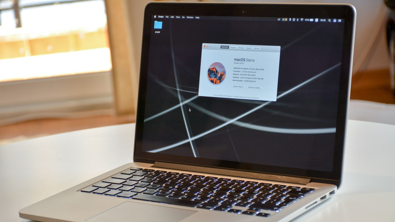 Fake Claude download ads on Google are tricking Mac users into running ...