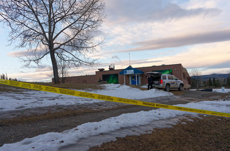 Bellingham man charged with conspiring to commit murder in connection ...