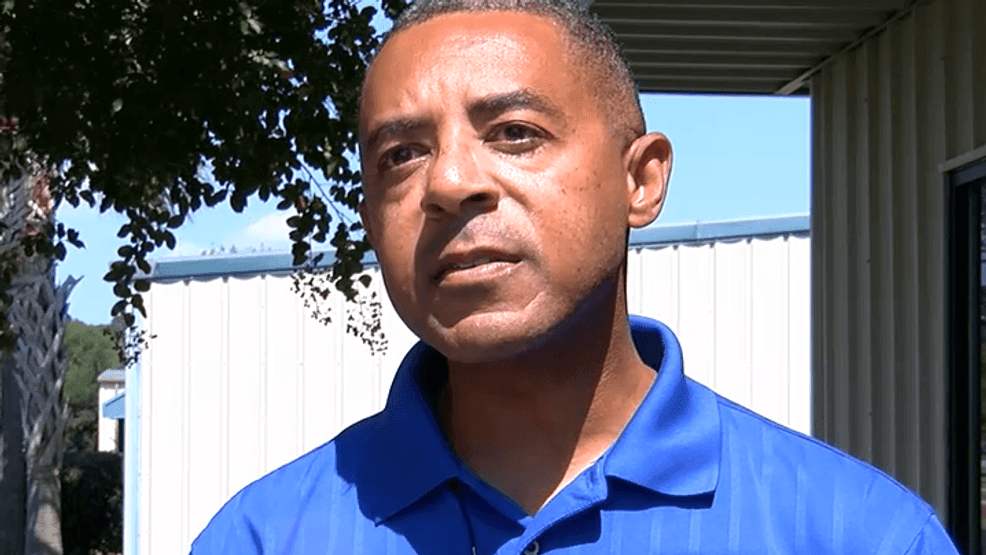 Rep. Johnson, AG Wilson set to debate in South Carolina governor's race