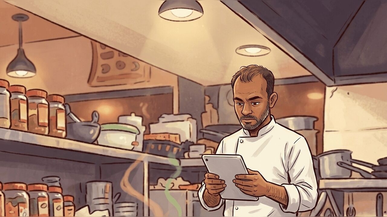 Bengaluru restaurants overhaul hygiene protocols following FDA scrutiny