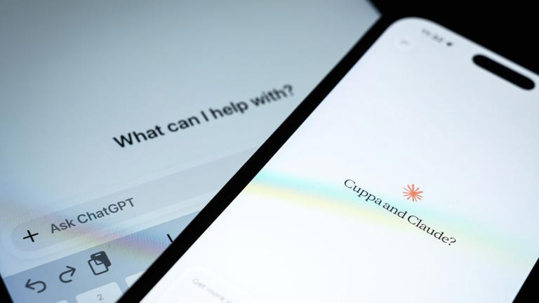 Gov. Cox mandates AI training, integration for state agencies in ...