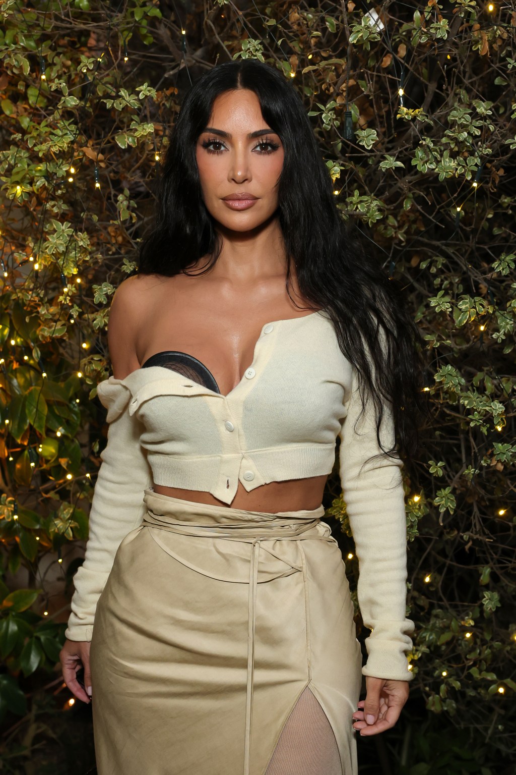 Kim Kardashian praises the centuries-old device celebs are using to ...