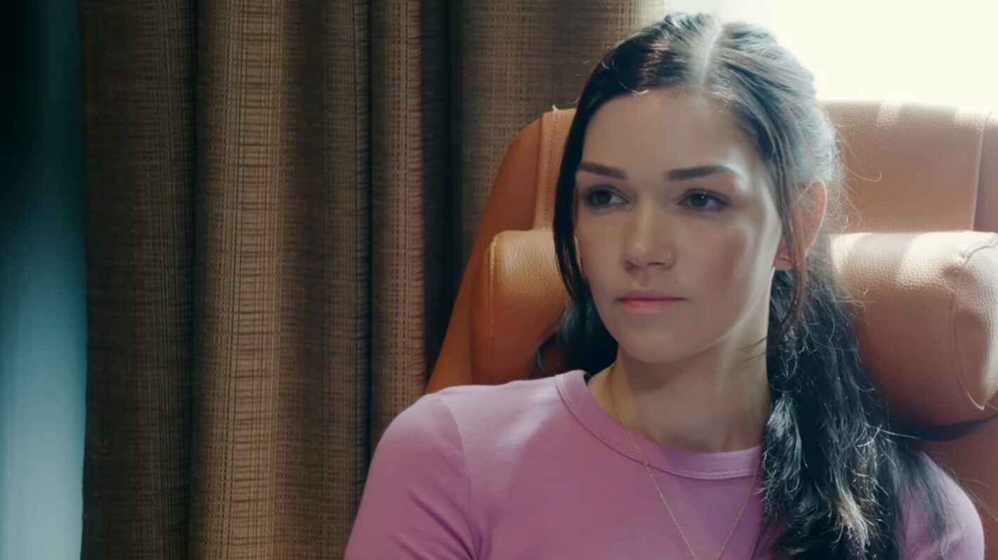 '90 Day Fiancé': Inside Amanda Wilhelm’s life today after Razvan split