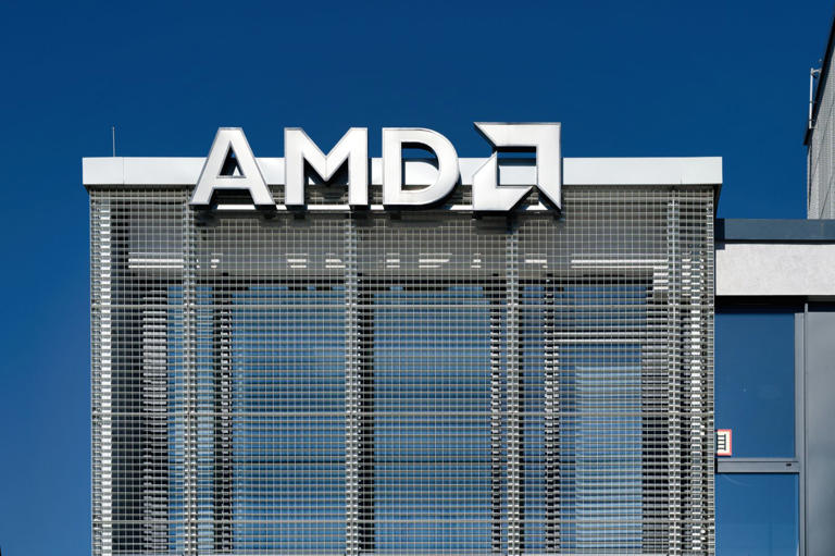 3 reasons why you should still buy AMD stock at a $1 trillion valuation