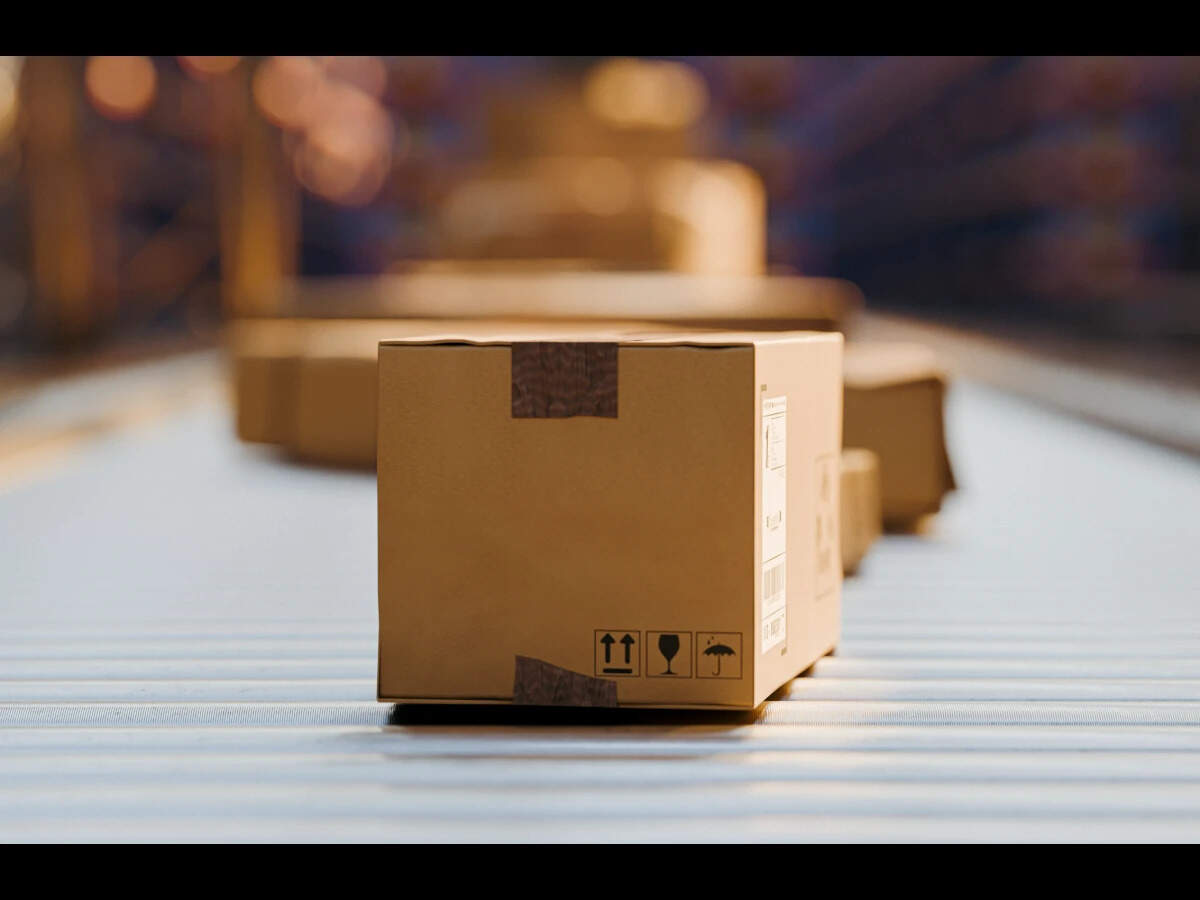UP’s MSME box units hit by 30% kraft paper price rise, 1 lakh jobs at risk