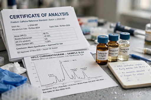 How a peptide calculator keeps laboratory research accurate