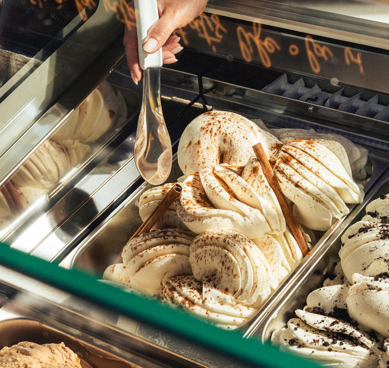 A popular Montreal-based Italian restaurant is coming to Toronto