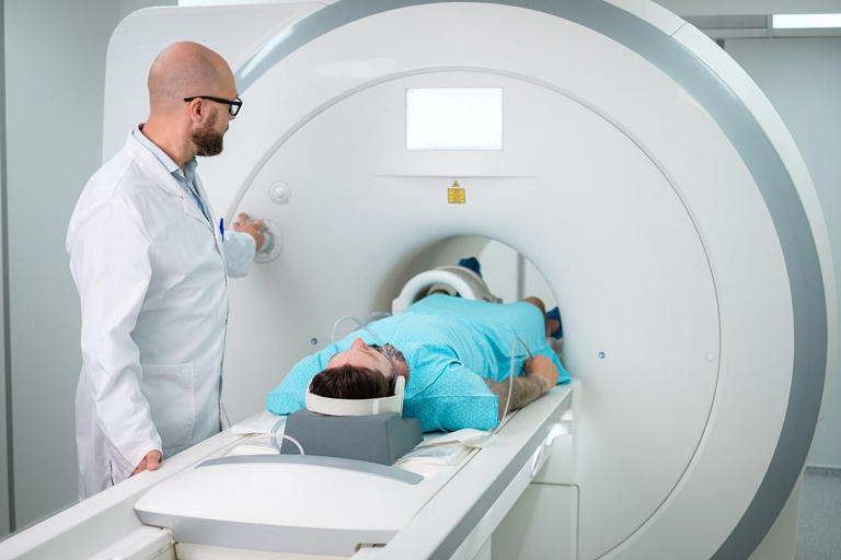 Pre-prostate biopsy MRI use increased from 2017 to 2026