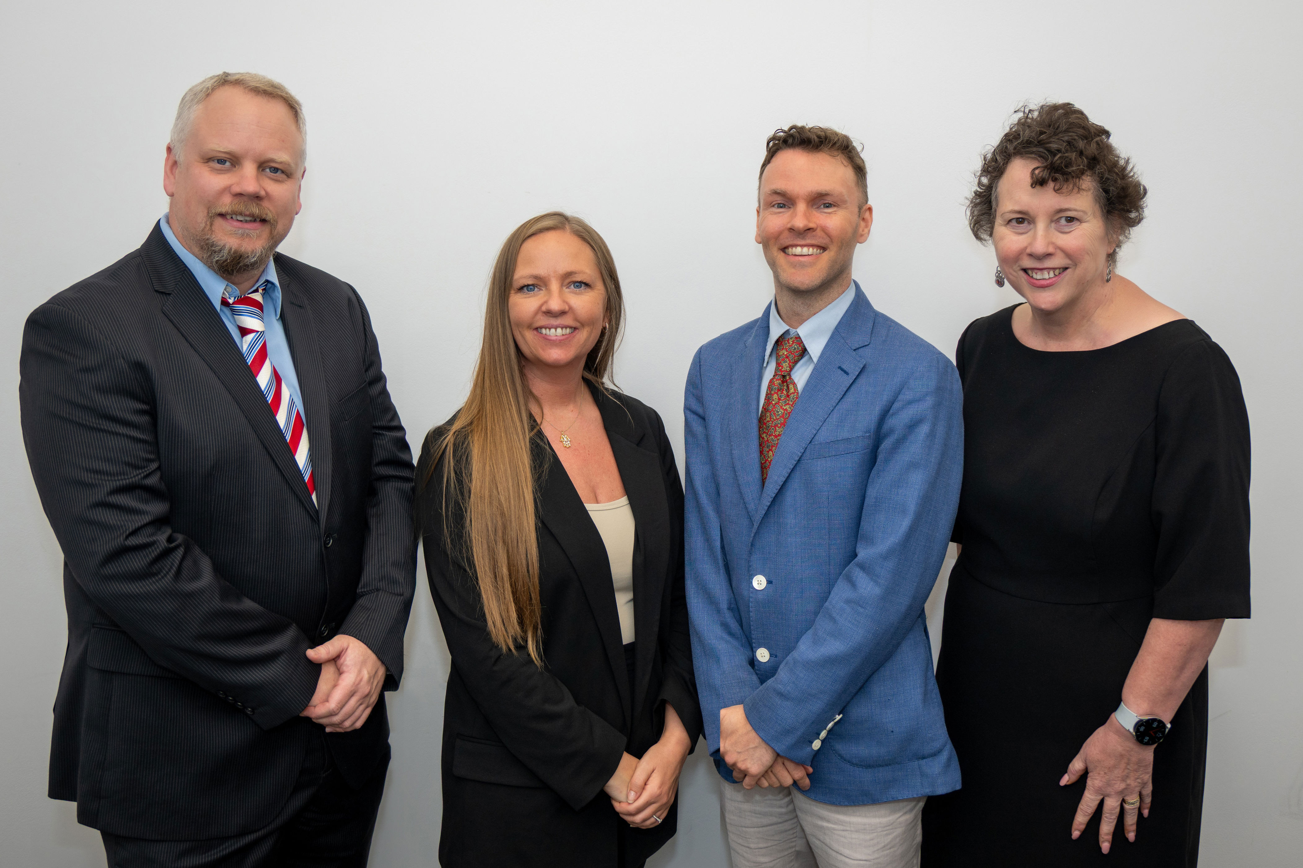 Coole Bevis acquires Burgess Hill's Stevens Son & Pope as Sussex ...