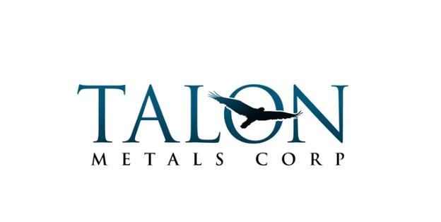 Talon Metals shares new drilling results in Baraga County