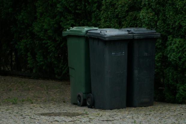 BCP Council opens 2027 garden waste sign-ups as prices increase