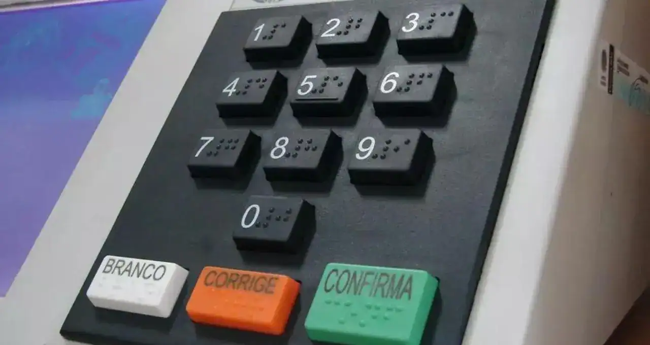 Eleições 2026: Datafolha, AtlasIntel e PoderData divulgam pesquisas ...