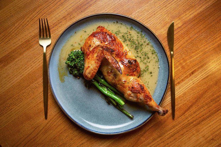 4 affordable Dallas-Fort Worth restaurants that should win a Bib ...