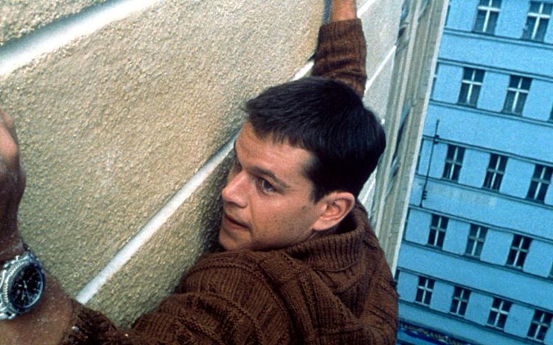 8 must-watch CIA movies packed with conspiracies, secrets, and suspense