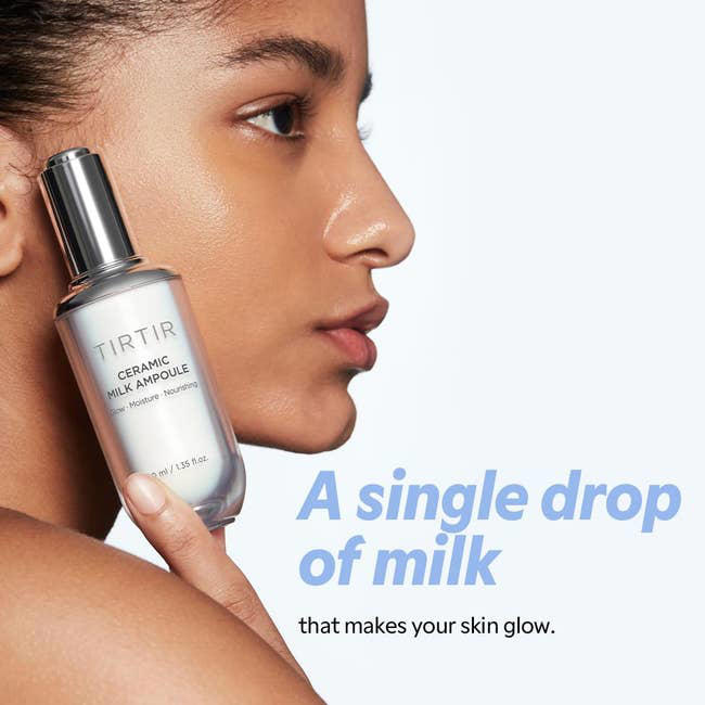 Don't miss these 37 fall Prime Day deals on Korean beauty products that ...