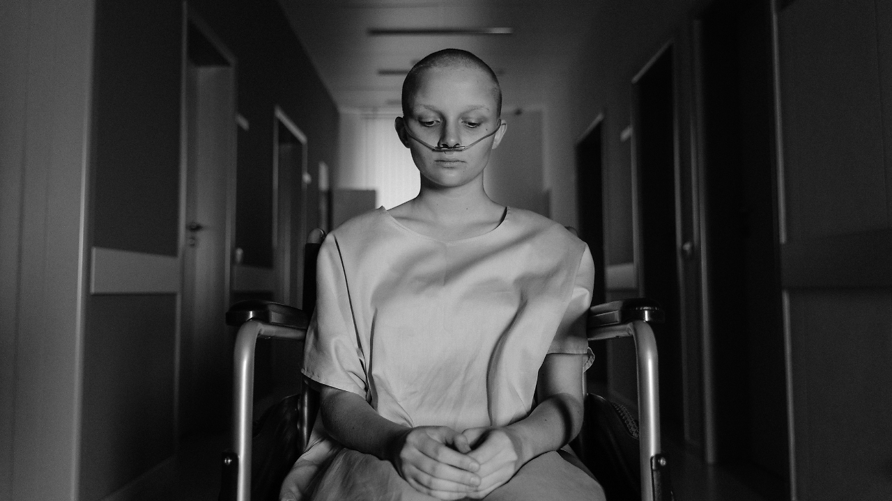 Cancer rates are rising among younger adults: Warning signs you should ...