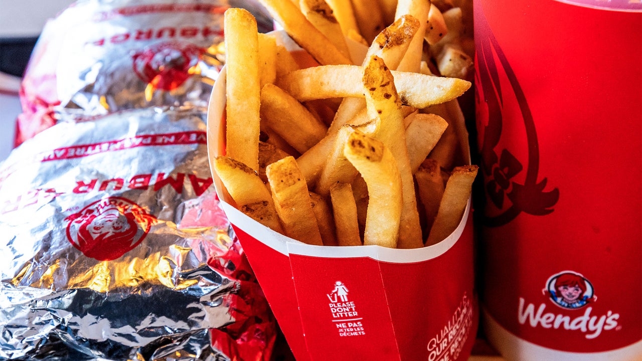Wendy’s is facing more store closures: See an updated list of shuttered ...