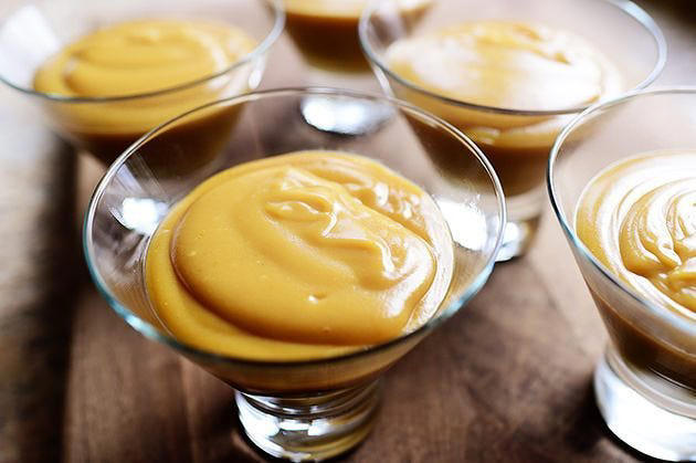 11 easy butterscotch desserts that are better than you remember