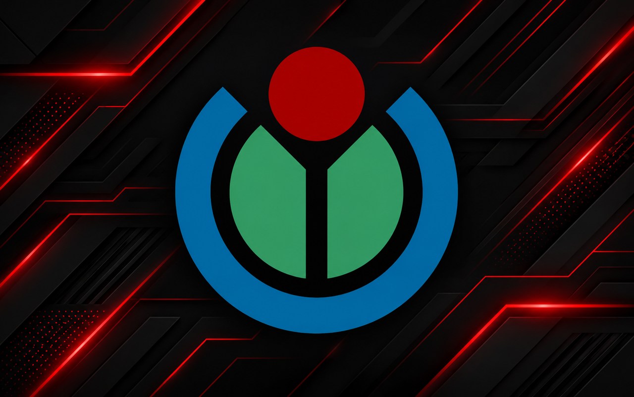 Wikimedia says rogue OpenAI agents made unauthorized edits