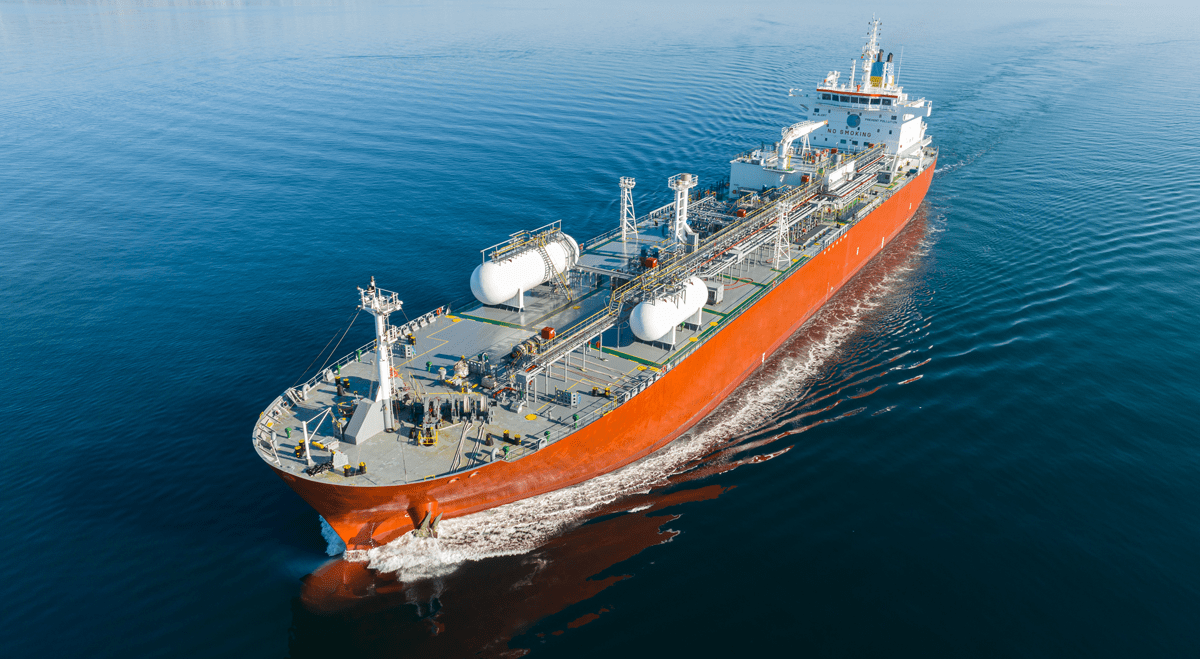 Rubico closes newbuilding MR tanker acquisition, lifting potential ...