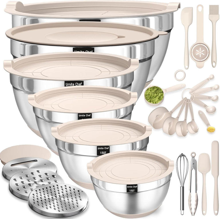 Last day to get the best kitchen deals up to 70% off for Prime Day