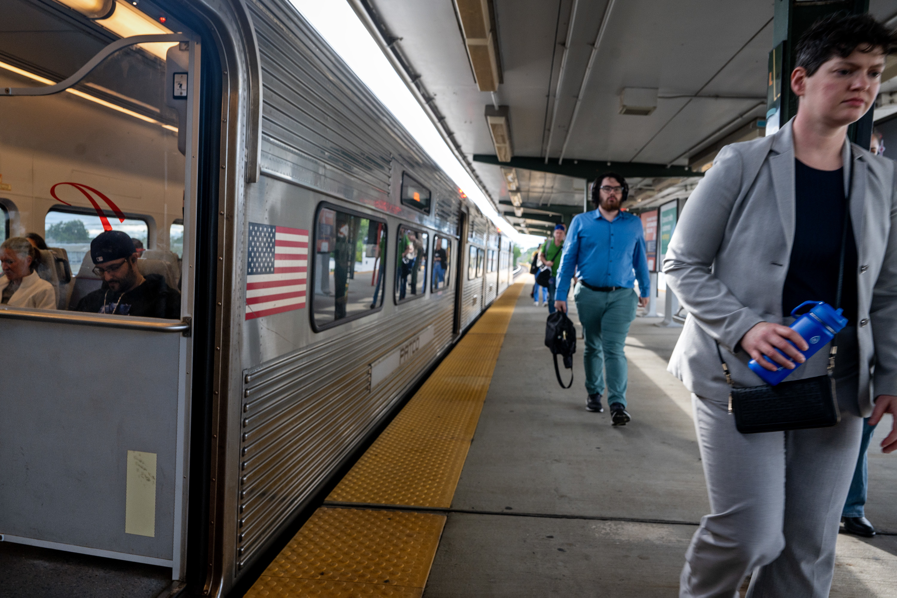 When does an employee’s commute become paid work time? | Expert opinion
