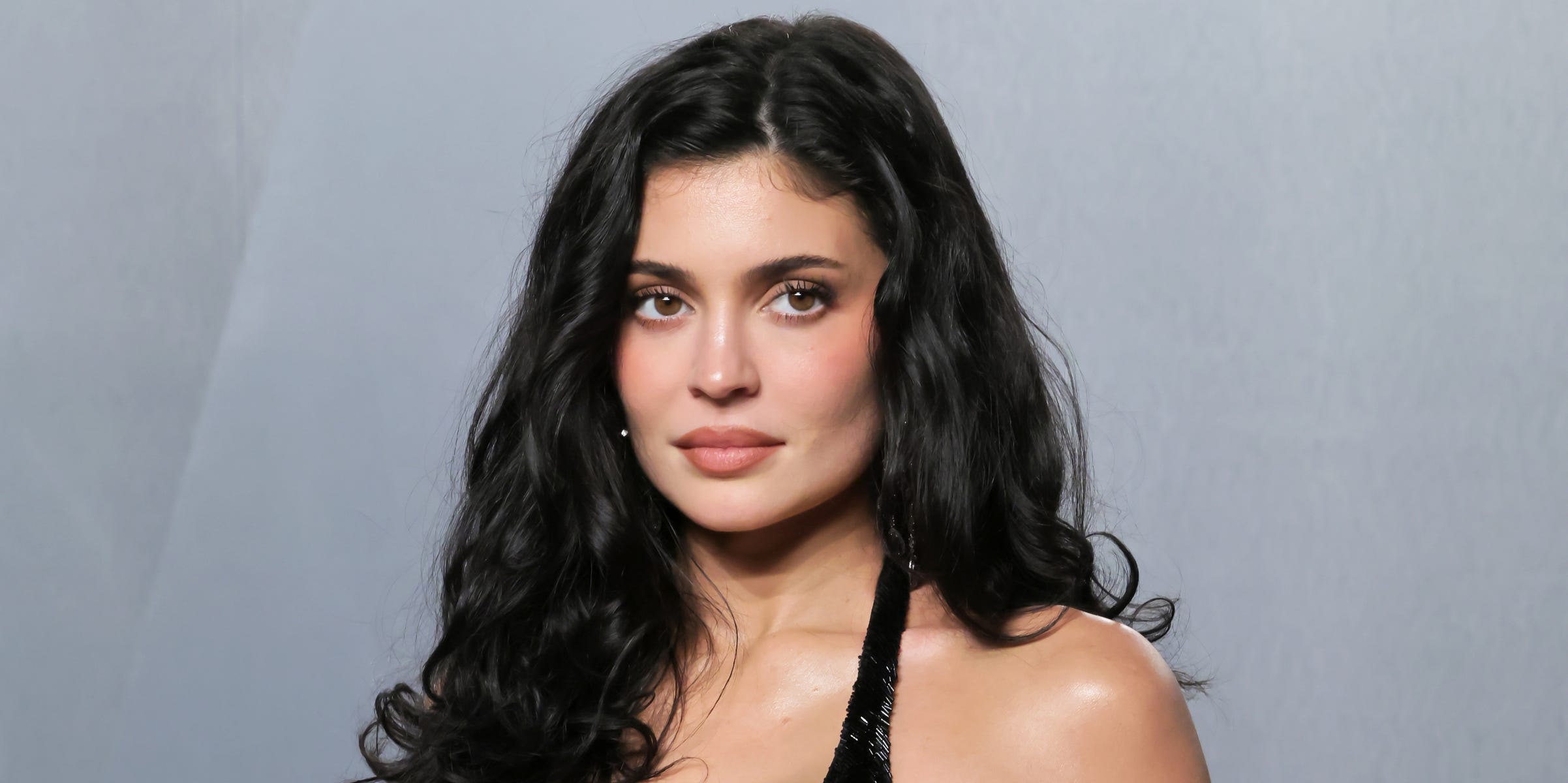 Kylie Jenner lands her first major acting role